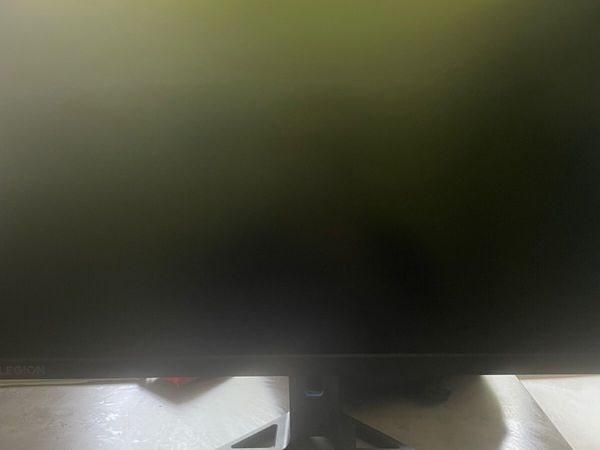 no-image