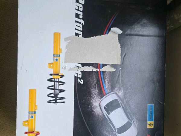 no-image
