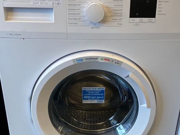 no-image