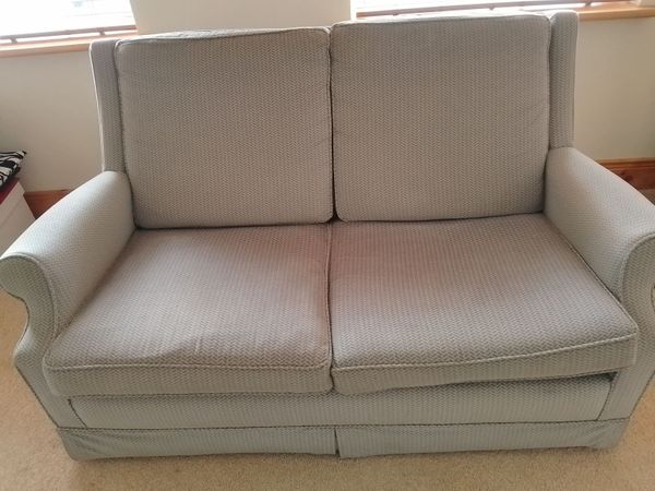no-image