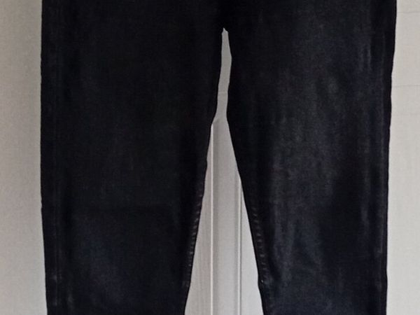 no-image