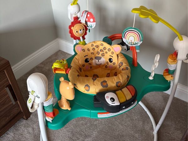 no-image