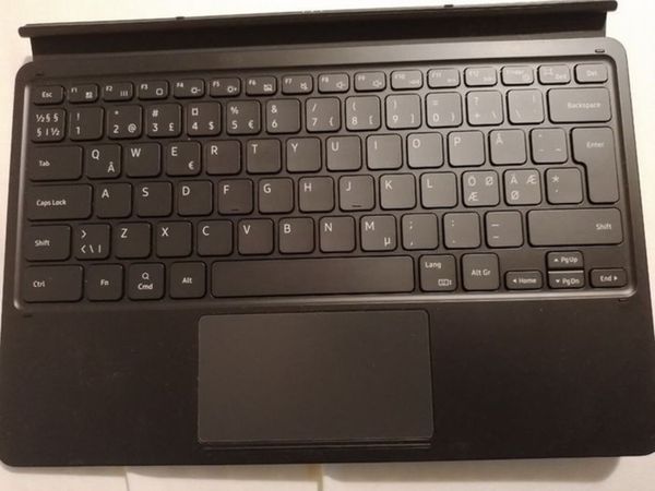 no-image