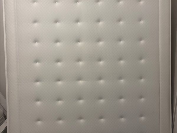 no-image