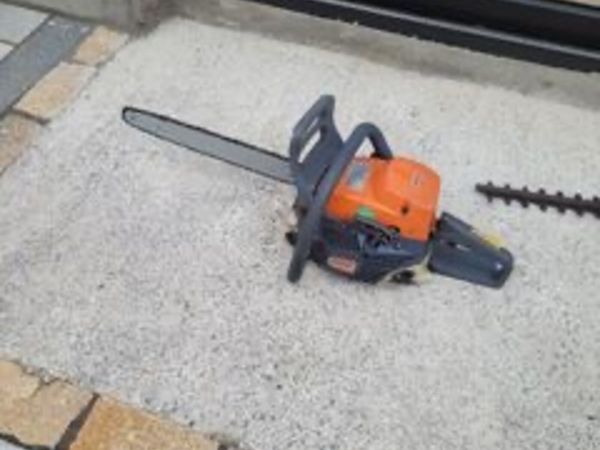no-image
