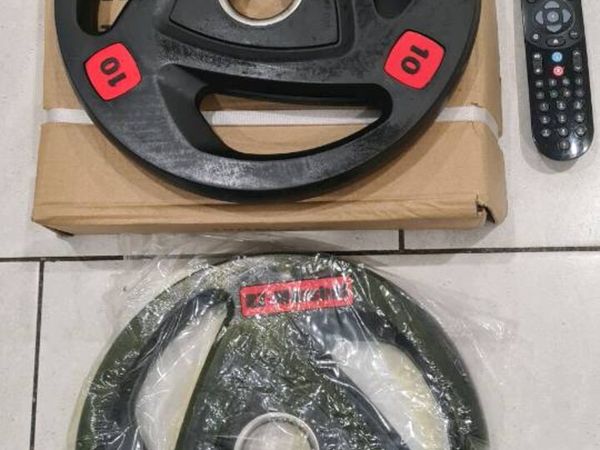 no-image