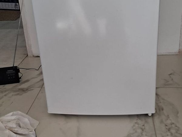 no-image