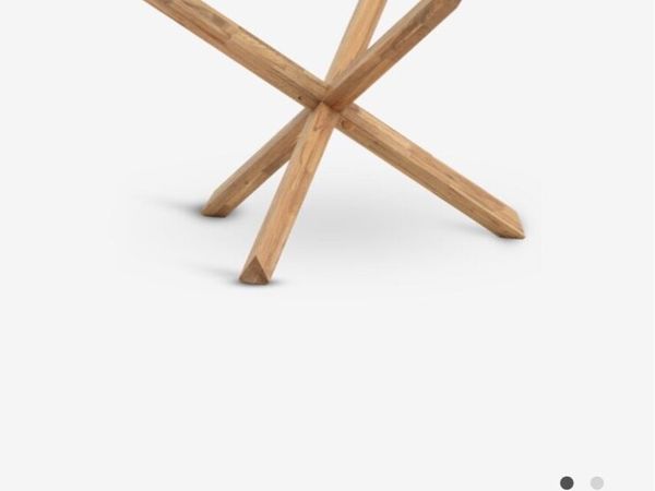 no-image