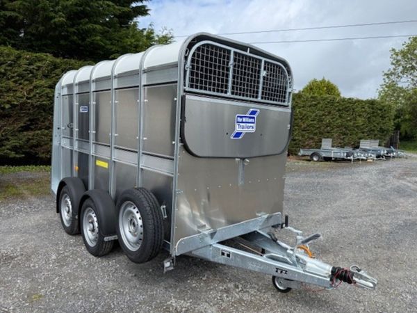 no-image