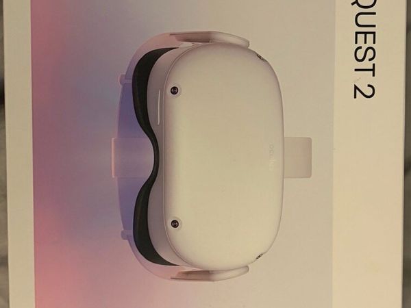 no-image