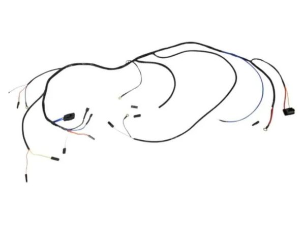 no-image