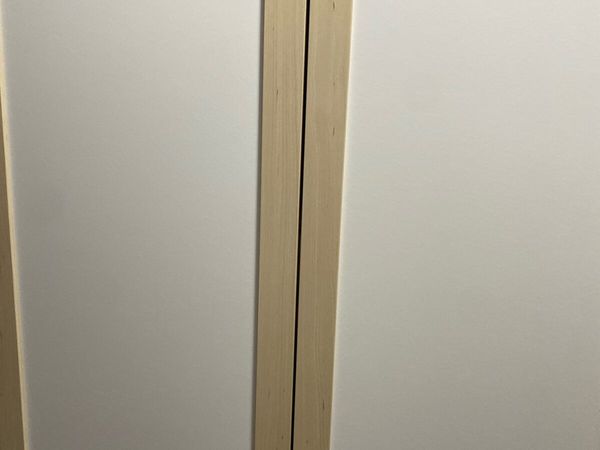 no-image