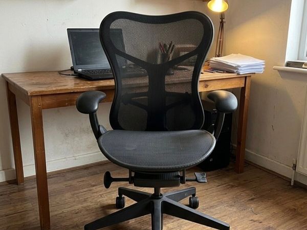 no-image