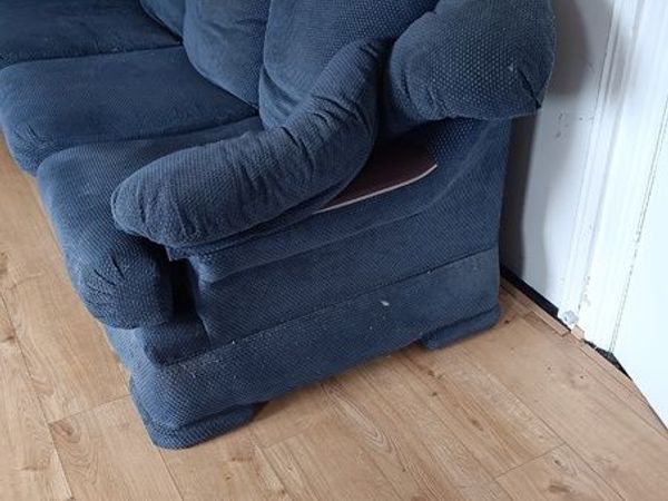 no-image
