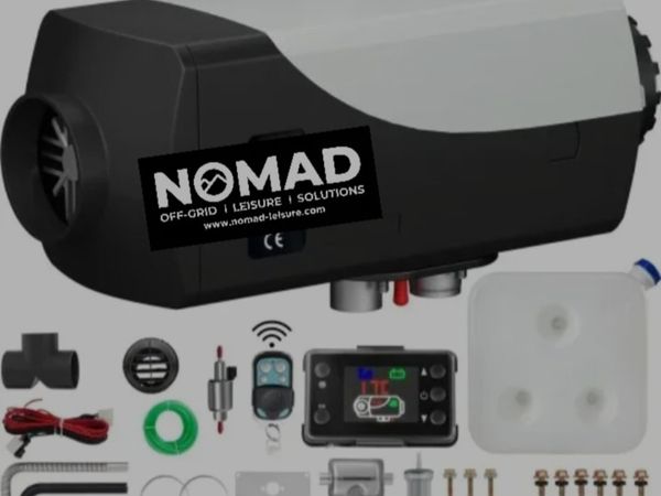 no-image