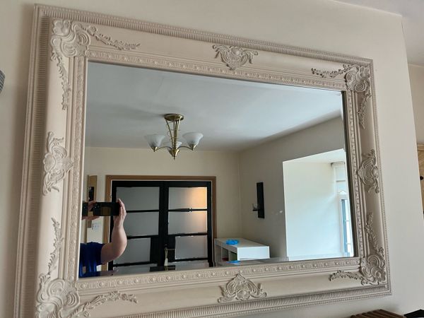 no-image