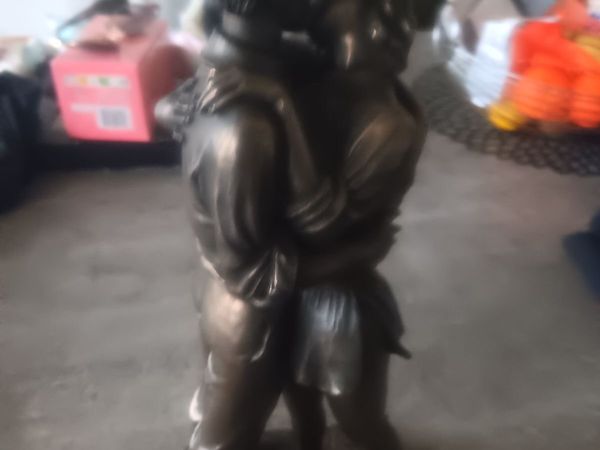 no-image