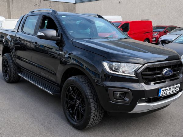 no-image