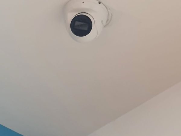 no-image