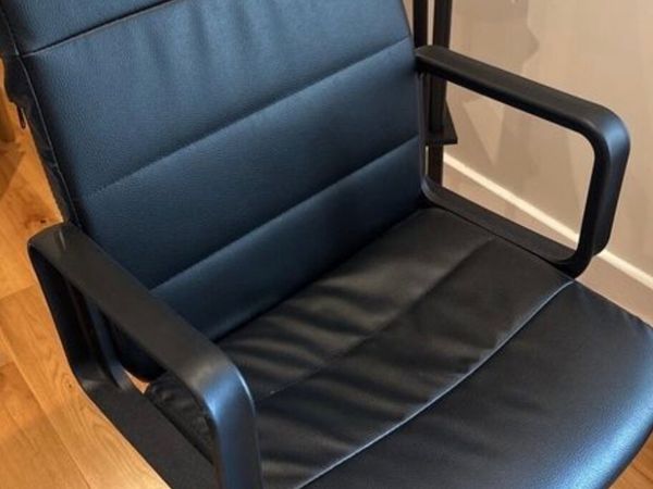 no-image