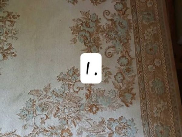 no-image