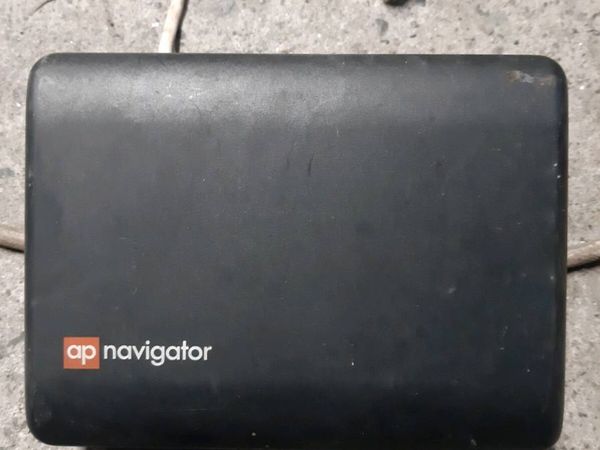 no-image