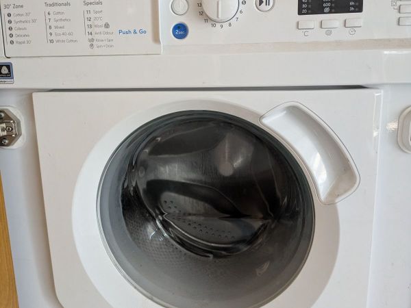 no-image