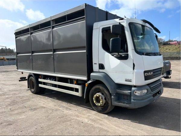 no-image