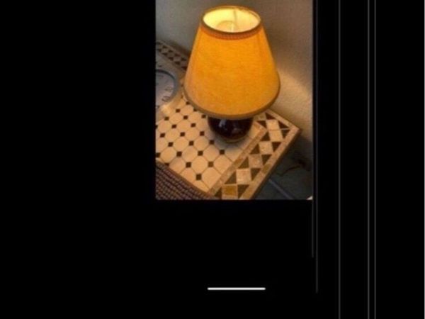 no-image