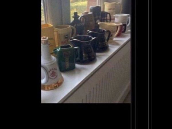 no-image