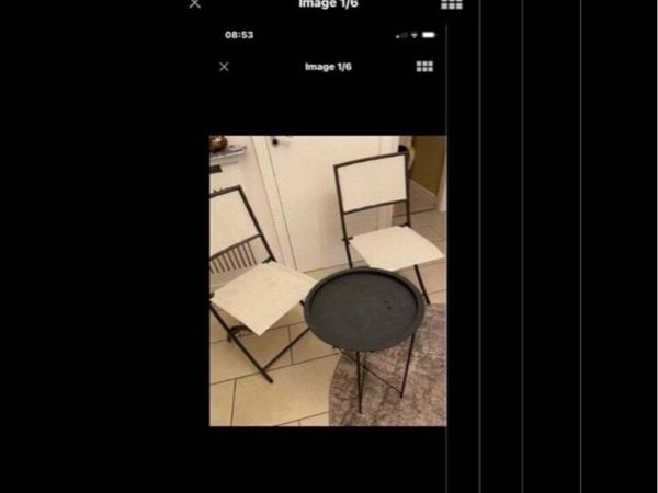 no-image