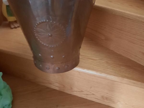 no-image