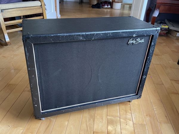 no-image