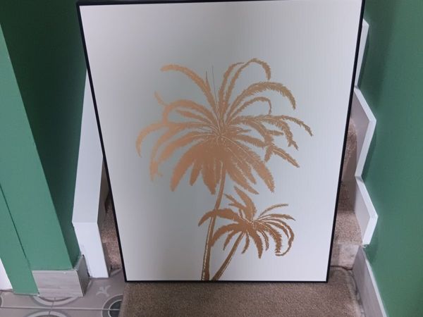 no-image