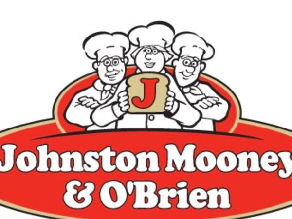 no-image