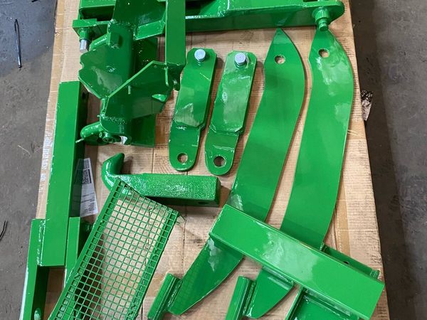 no-image