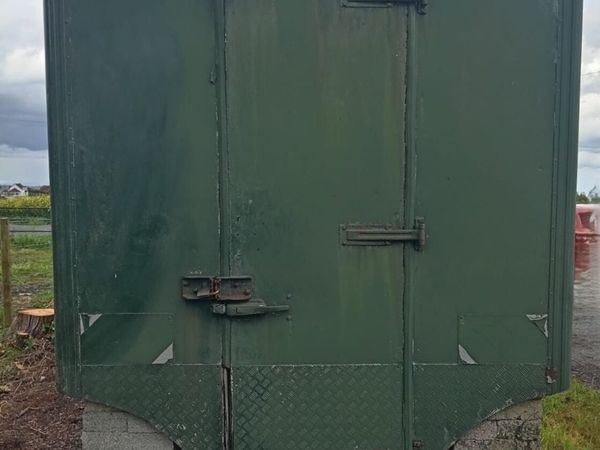 no-image