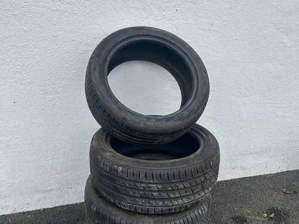 no-image