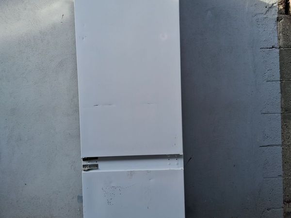 no-image