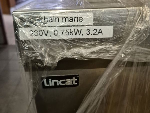 no-image