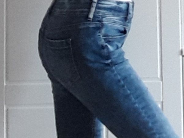 no-image