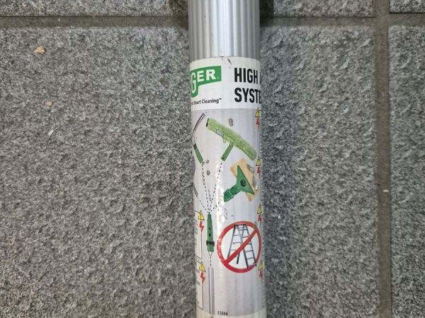 no-image