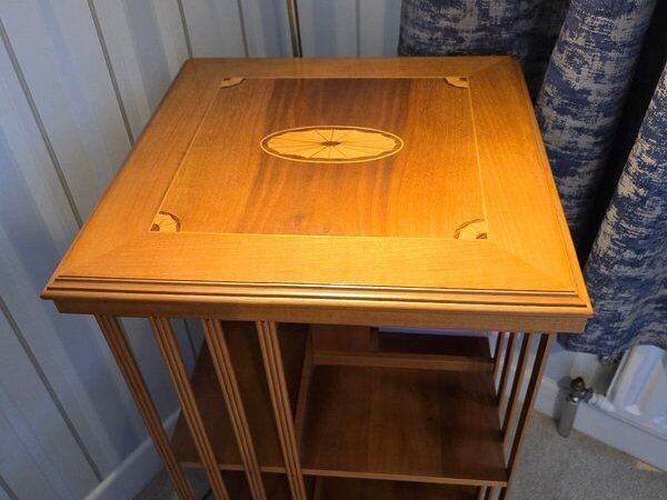 no-image