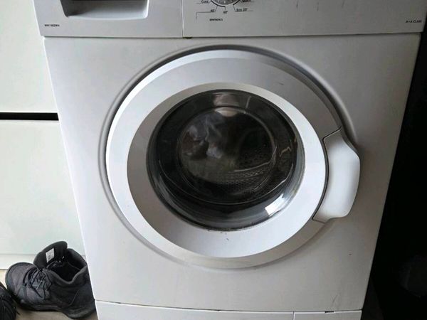 no-image