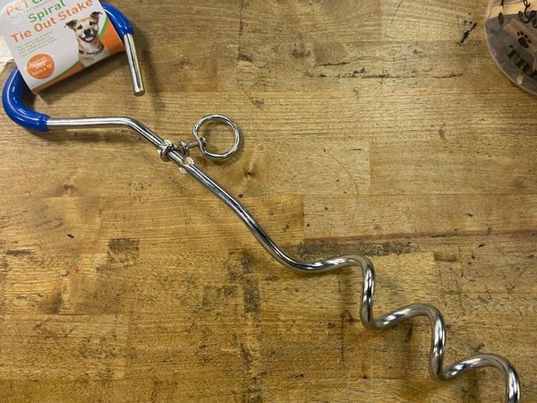 no-image