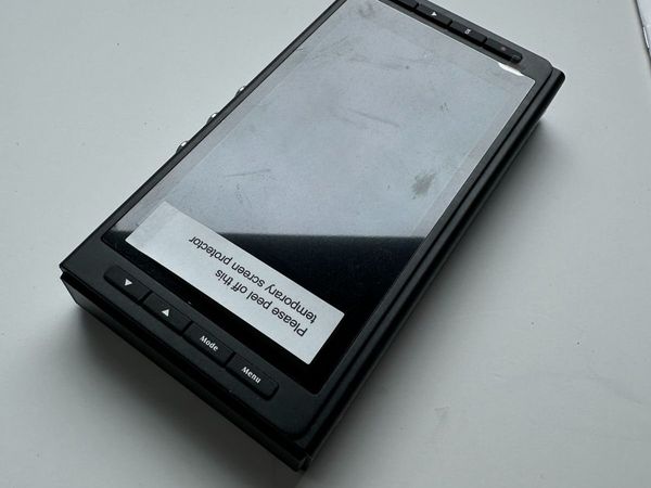 no-image