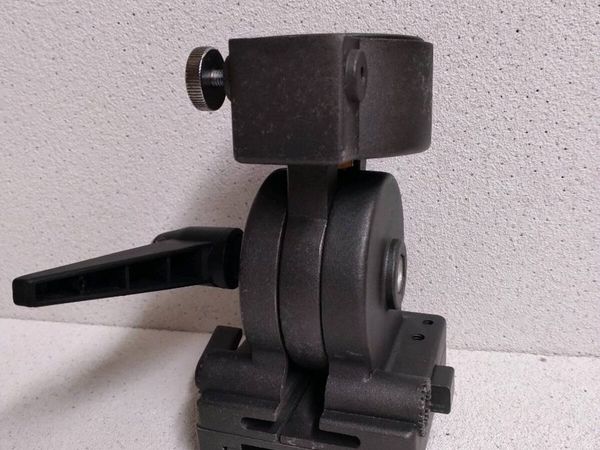 no-image