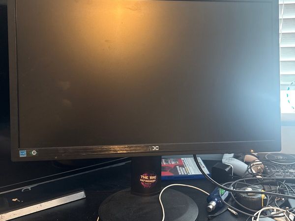 no-image