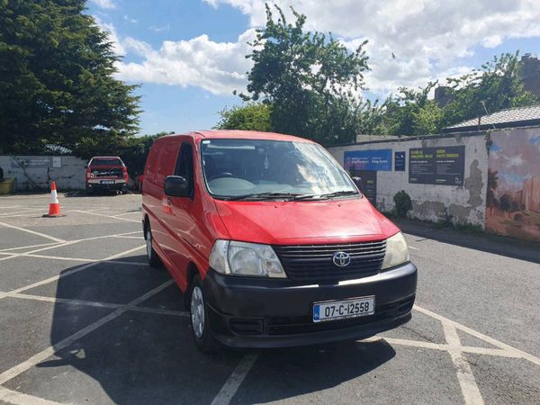 no-image