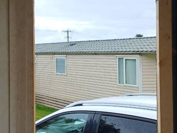 no-image